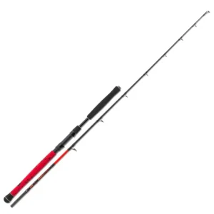 Nabídka - Uni Cat prut Destroyer MP3 max force 1,80m 55-130g