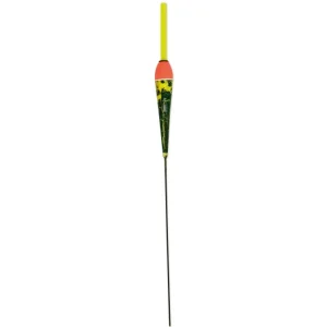 Splávek maskáč + úchyt na chemické světlo 4,5mm | Bezpečná platba