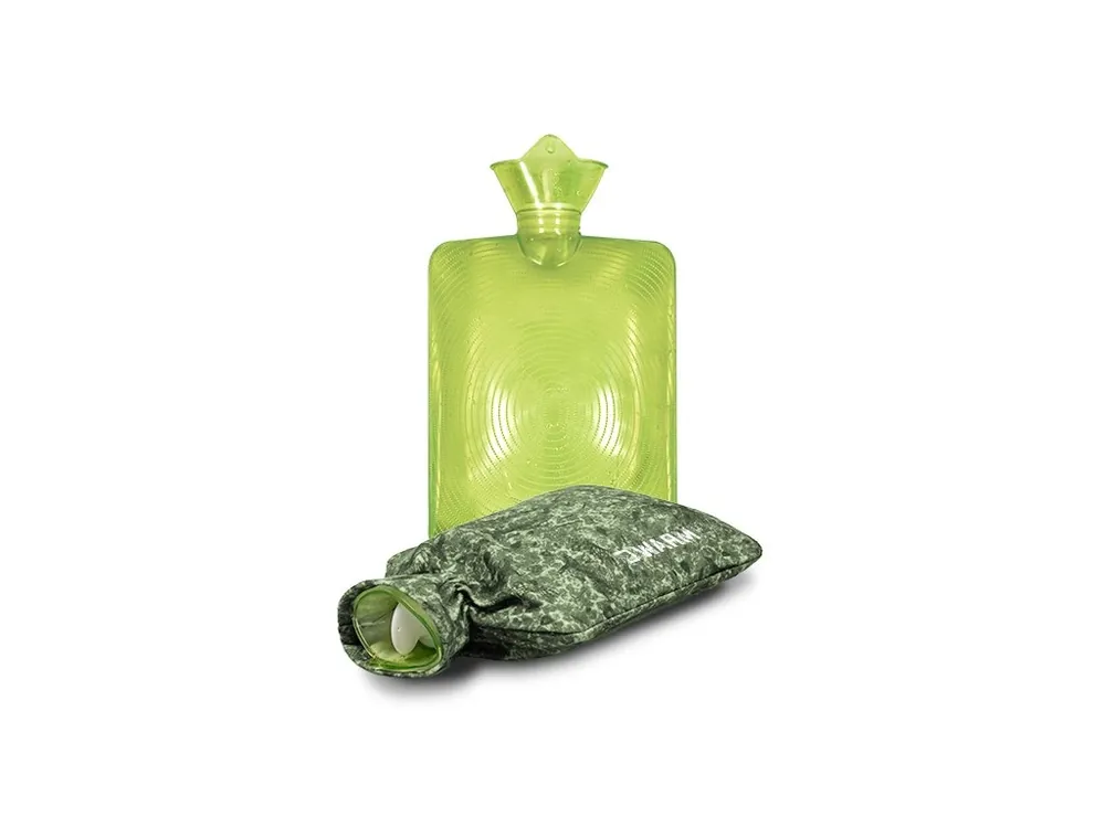 Termofor Delphin WARMex - Velmi oblíbený produkt