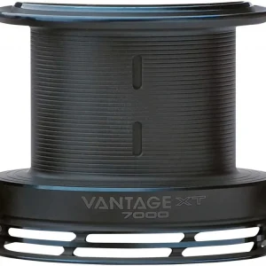 Vantage XT 8000 Longcast Spare Spool - Populární