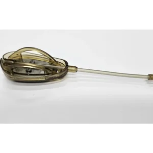 Doprodej zásob | Excel Method Feeder 60