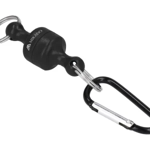 Velmi žádaný produkt - SPONA - MAGNETICKÝ KLIP NA PODBĚRÁK 2.5kg - 1 ks