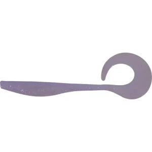 Iron Claw gumová nástraha Slim Jane 13,5 cm Vzor WI, 3 ks - Akční nabídka