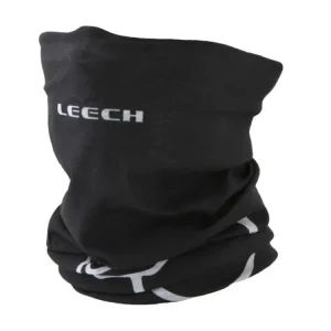 Výhodná cena | Leech nákrčník