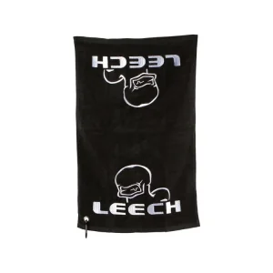Leech ručník | Top cena