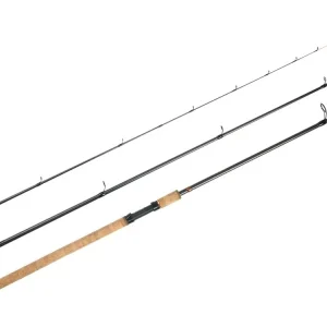 Výhodná koupě | ZFISH Prut Evolution 3,00m/20-60g