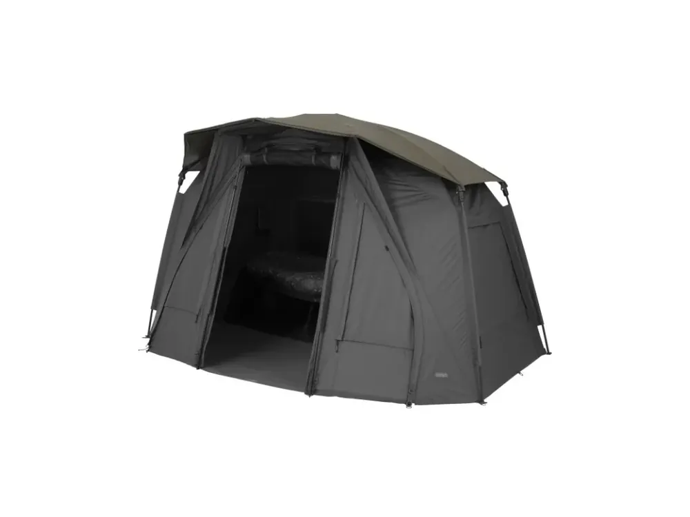 Poslední šance - Trakker Kšilt - Tempest RS 100 Skull Cap