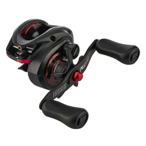 Ušetřete nyní | Revo5 Winch LH