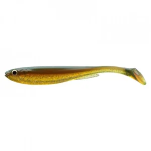 Blesková nabídka - DAIWA PROREX SLIM SHAD 160