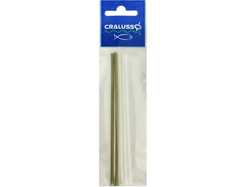 Method Basket stem set 5ks | Akční sleva