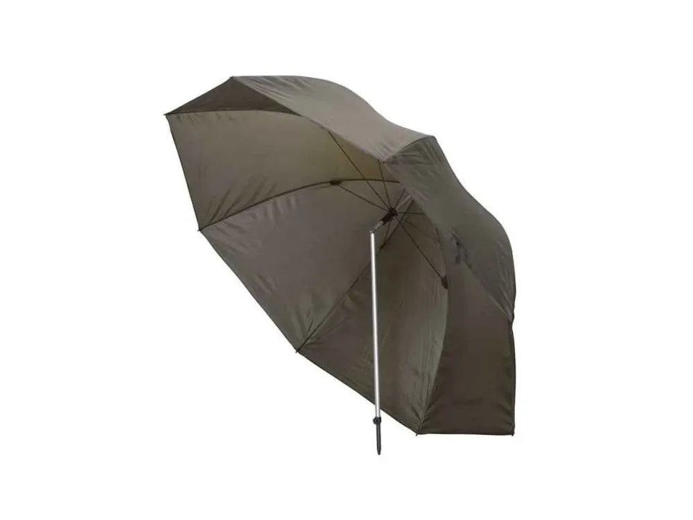 Deštník Tandem Baits Brolly 2,5m | Nejprodávanější