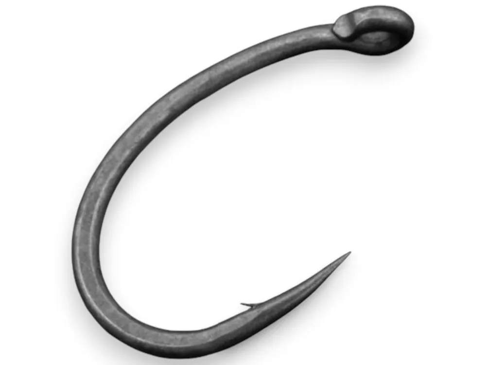 Gemini háčky Sirculus Hooks | Velmi oblíbený produkt
