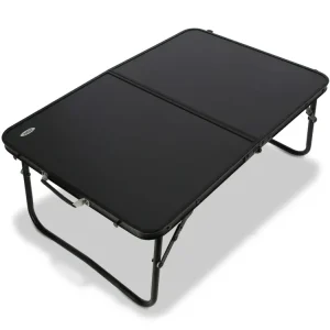 Ušetřete | NGT Stolek Quickfish Bivvy Table