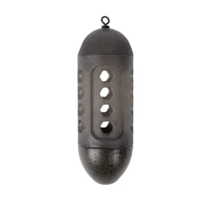 Velmi žádaný produkt | Window Combi Feeder - medium