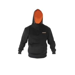 Sonu Hoodie | Velmi populární