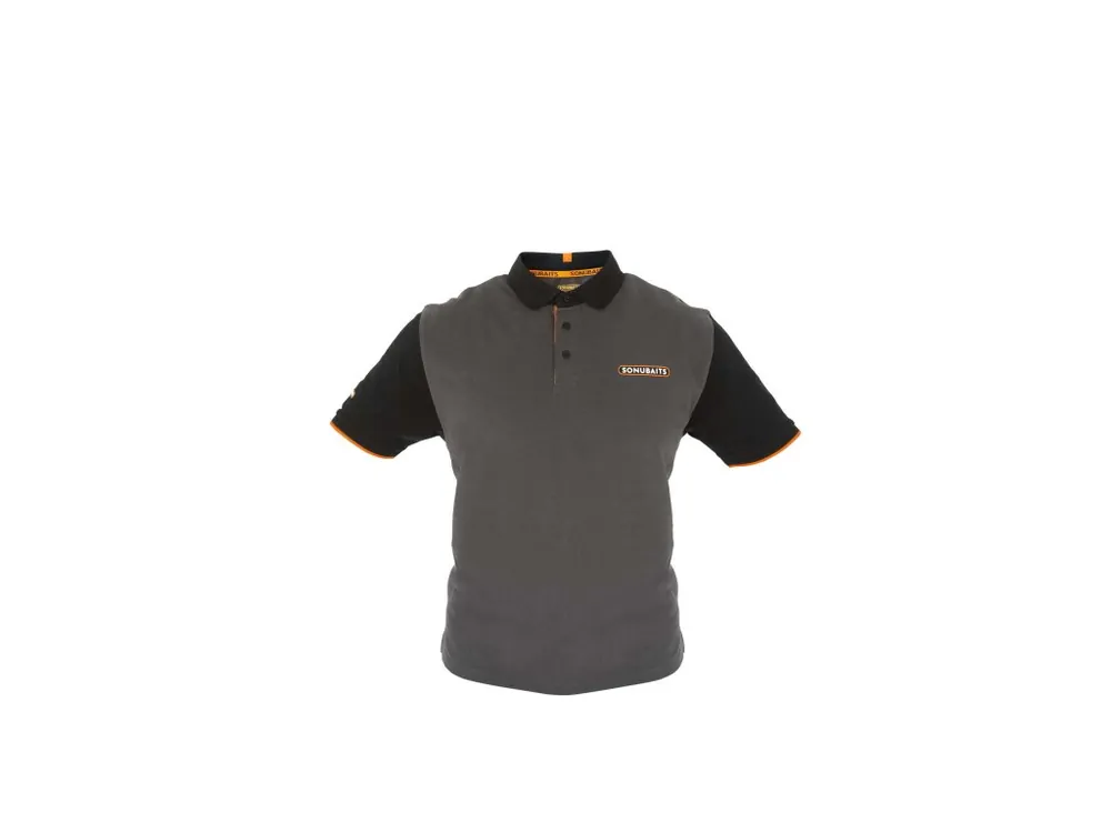 Novinka - Sonu Polo Shirt