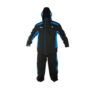 DF Ultra Suit | Zlevněno