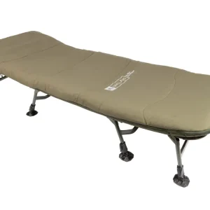 BEDCHAIR - ENCLAVE SLEEP SYSTEM 6 LEGS - 1 pcs. | Skvělá nabídka