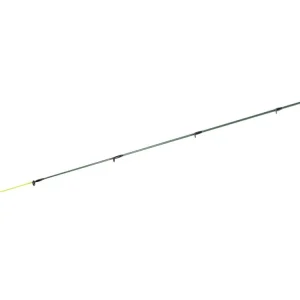 TIP - BIXLITE METHOD FEEDER | Sleva navíc