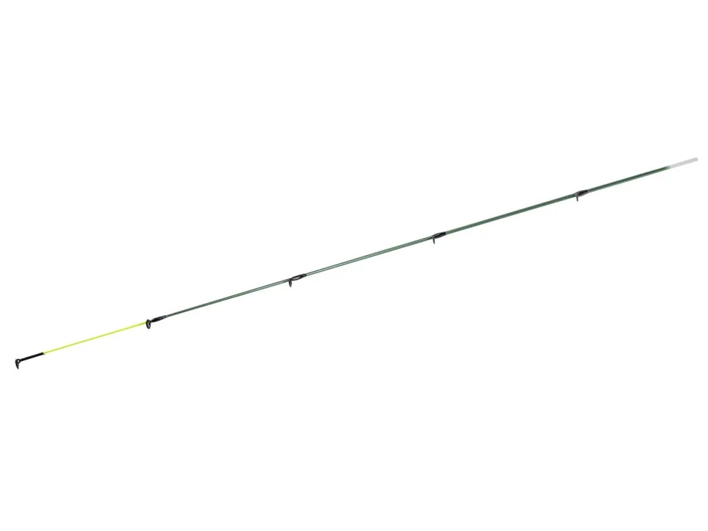 TIP - BIXLITE METHOD FEEDER | Sleva navíc