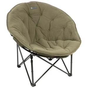 CHAIR - ENCLAVE MOON CHAIR - 1 pcs. - Kvalitní produkt