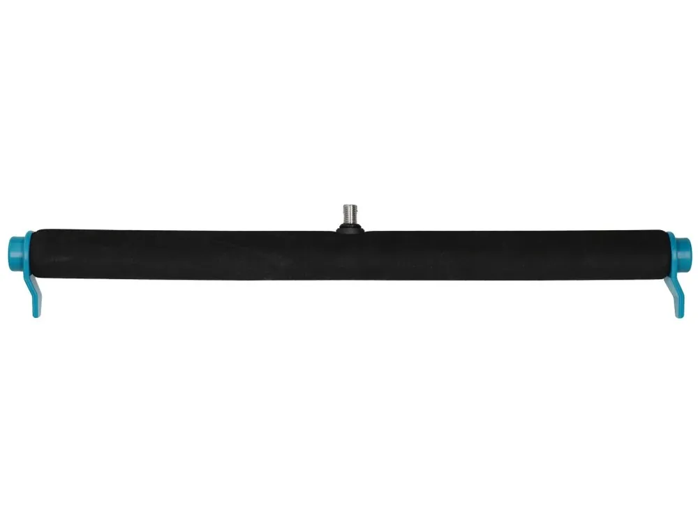 ROD REST FEEDER - SAFE EVA FLAT - 40cm - 1 pcs. | Populární