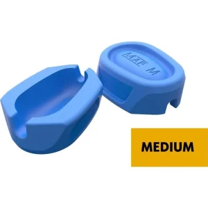 Jen po omezenou dobu - Formička MAP Embed Method Feeder Mould Medium
