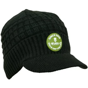 Akce | Zimní čepice Winter Hat Visor