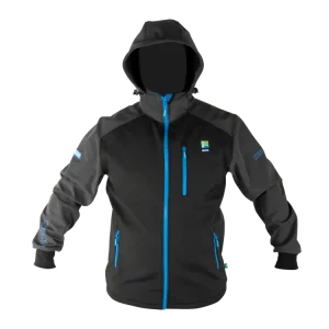 Duratech Softshell | Koupit online