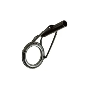 Akce končí brzy - Konc. očko SIC 1,8/3,5mm