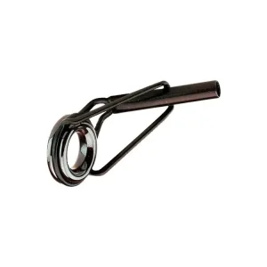 Konc. očko SIC Carp 1,0/4,4mm - Poslední dny