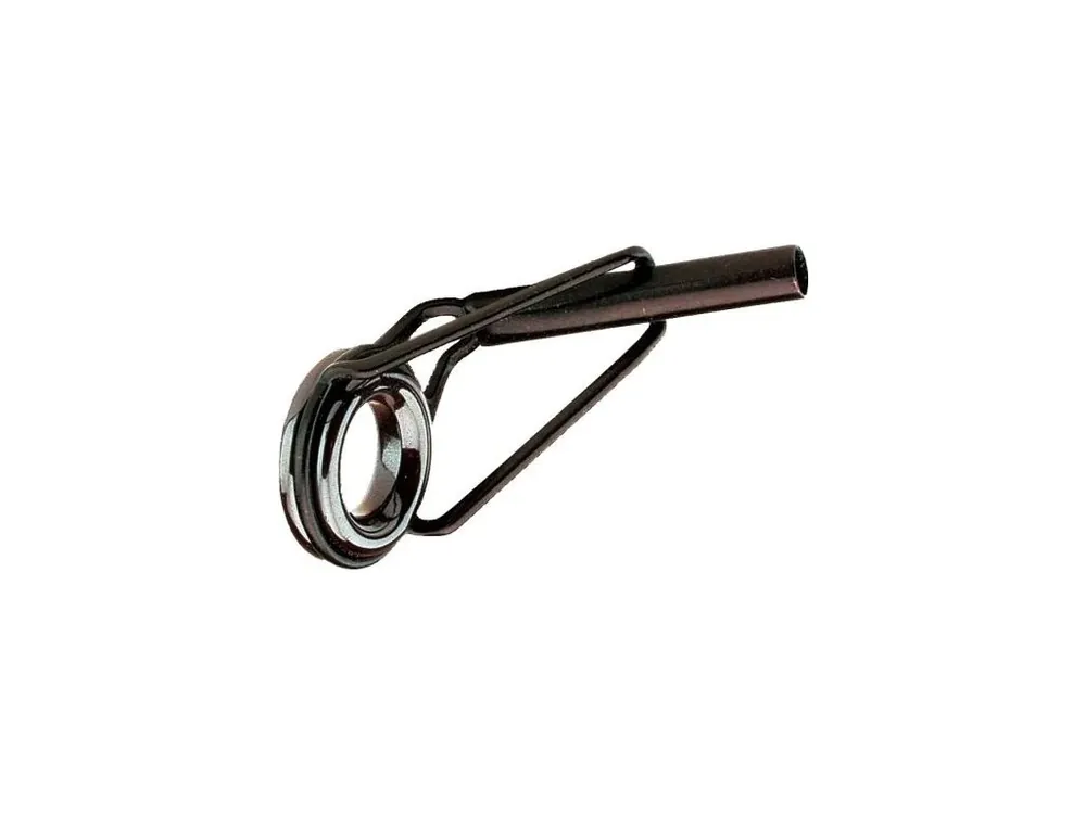 Konc. očko SIC Carp 2,5/5,8mm - Tovární cena