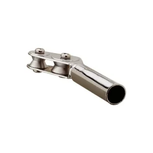 Top produkt - Koncová rolnička 7,1mm