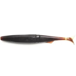 Vrácení zdarma - Fantastick 4,8" 12,2 cm