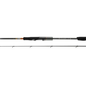 Doprodej zásob | Favorite Totem 982MH 2,94m 12-36g Fast line test 0.8 - 1.5 PE
