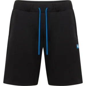 MAP kraťasy Shorts - Top cena