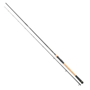 Nově v sortimentu | PRUT DAIWA MEGAFORCE BAITFISH FEEDER