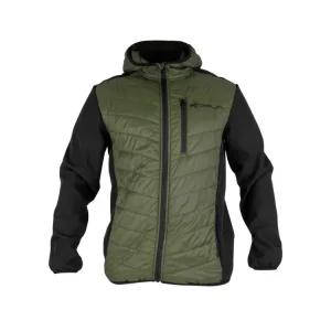 Doprodej | Thermashell Jacket