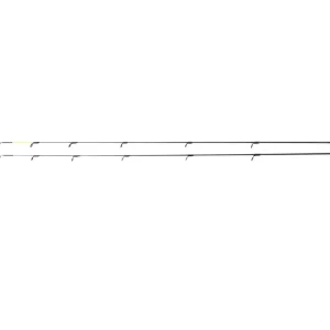 Cena od výrobce | IGNITION 2.5MM QUIVERTIP - 2OZ RED