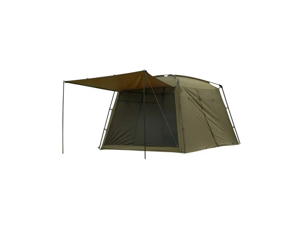 Revolve Screen House Compact | Skvělá cena