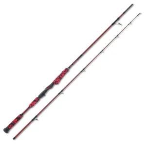 Uni Cat prut Destroyer MP³ Fun Cat 2,25m 60-220g | Velmi oblíbený produkt
