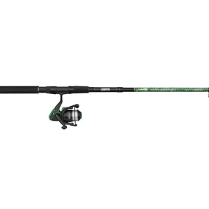 Teleskopický Prut s Navijákem a Vlascem Mitchell Catch Pro II Tele Spin 2,40 m 10 - 50 g 2 díly | Nabídka
