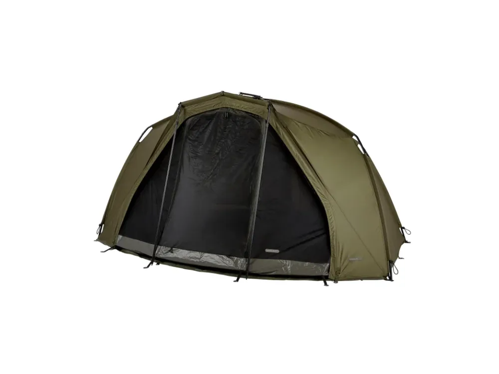 Poslední příležitost | Trakker Ložnice - Tempest 100 Inner Capsule