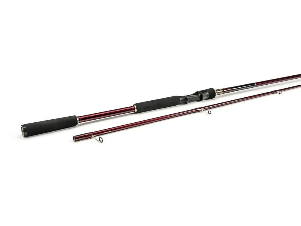 PRUT W6 POWERTEEZ - Top produkt