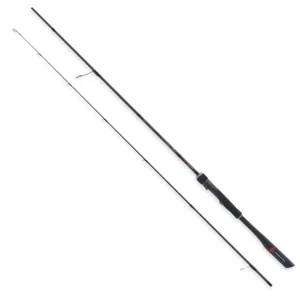 Iron Claw prut Pro Guide L 2,28m 7-21g - Sleva navíc