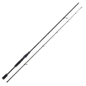 Iron Claw prut Envoy Spin Light 1,95m 6-24g - Skvělá cena