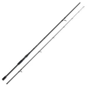 Iron Claw prut Envoy Spin Heavy 2,40m 32-80g | Nenechte si ujít nabídku