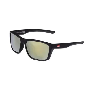 Polarizační Brýle Abu Garcia Beast Gold Green | Skladem