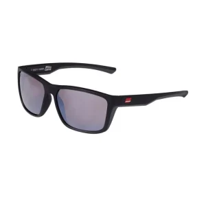 Nízká cena | Polarizační Brýle Abu Garcia Beast Silver