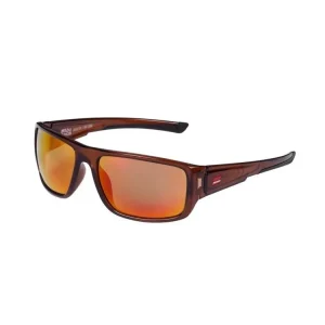 Polarizační Brýle Abu Garcia Revo Flame Red | Koupit online
